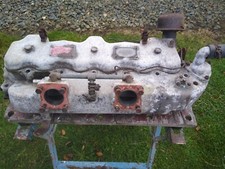 Rover 105 twin for sale Rover 105 twin for sale  HOLSWORTHY