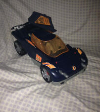 Voiture action man d'occasion  Longwy