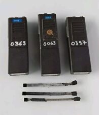 Original mod motorola for sale  NOTTINGHAM