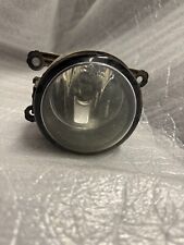 Nebelscheinwerfer lampe citroe gebraucht kaufen  Langenfeld (Rheinland)