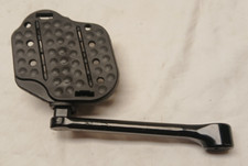 Left pedal crank for sale  Spartanburg