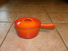 Vtg descowae flame for sale  Wood Dale