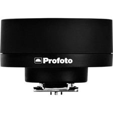 Profoto connect per usato  Pinerolo