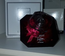 Nuit trésor intense d'occasion  Le Plessis-Trévise
