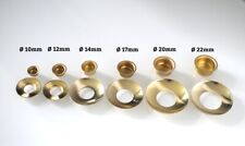 Kerzentüllen 22mm kerzenhalte gebraucht kaufen  Dresden