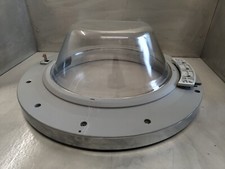 Samsung wf10724 waschmaschine gebraucht kaufen  Neustadt a.d.Donau