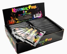 Mystical fire plus for sale  Brooklyn