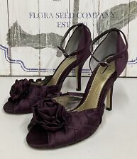 Jasper conran burgundy for sale  BENFLEET