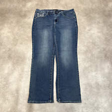 Earl vintage jeans for sale  HUDDERSFIELD