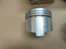 Pistone autobianchi 112 usato  Scaletta Zanclea