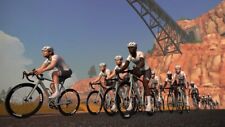 Zwift membership 12 d'occasion  Expédié en Belgium