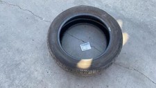 Tesla model wheel for sale  Rancho Cordova