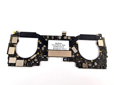 Usado, Carte mère Apple MacBook Pro A1706 13" Logic Board i5 2,9 Ghz pour pièces comprar usado  Enviando para Brazil