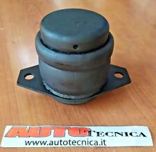 SUPPORTO MOTORE DESTRO MALO 61053 FIAT UNO TURBO TASSELLO SOSTEGNO 7646680 NUOVO comprar usado  Enviando para Brazil