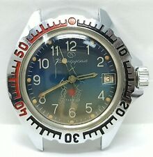 Orologio komandiskie military usato  Baranzate