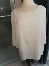 lagenlook bluse weiß gebraucht kaufen lagenlook bluse weiß gebraucht kaufen Morsbach