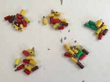 Faller connectors for d'occasion  Expédié en Belgium
