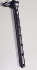 Tie rod ar63591 for sale  Oak Grove