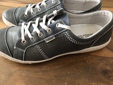 schuhe 20er gebraucht kaufen schuhe 20er gebraucht kaufen Lübeck