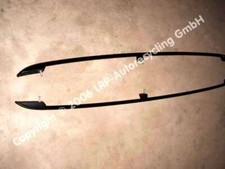 Touran riginal dachreling gebraucht kaufen  Delitzsch