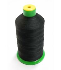 bonded nylon thread for sale bonded nylon thread for sale IVER