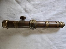 Vintage gurley transit for sale  Teaneck