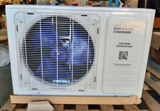 Whisperkool 8000 cassette for sale  Hernando