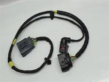 Usado, Chicote de fios para faróis compatível com caminhão FM FH substitua 82407496 82078418 82343408 comprar usado  Enviando para Brazil
