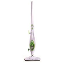 Morphy richards 720512 for sale  ENNISKILLEN