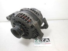 Alternatore chevrolet epica usato  Putignano