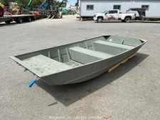 jon boat for sale jon boat for sale Kent