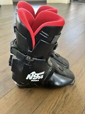 Ski boots nordica for sale  Boise