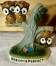 Vintage spencer gifts for sale  Howell