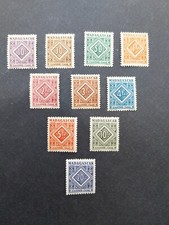 Madagascar 1947 colonies d'occasion  Fontaine-le-Bourg