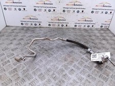 Bmw series 2020 for sale  WORKSOP