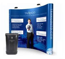 Trade Show Displays/Stands for sale  SHEFFIELD