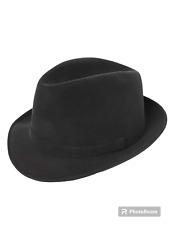 Cappello classico puro usato  Casarano