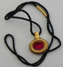 Pendentif parfum hermes d'occasion  Mont-près-Chambord