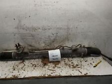 Steering gear rack for sale  Terryville