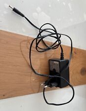 Adaptateur chargeur 36c12r d'occasion  Montady