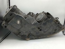 5K1941005M scheinwerfer links für VOLKSWAGEN GOLF VI (5K1)(10.2008-&GT;) 1651127 comprar usado  Enviando para Brazil