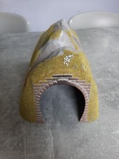 Tunnel modelleisenbahn spur gebraucht kaufen  Uetze