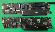 🔴Q:2 APPLE MacBook Air 11" A1370 meados de 2011 PLACA LÓGICA 1.6GHz i5 820-3024-B comprar usado  Enviando para Brazil