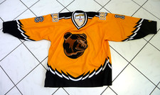 canada eishockey gebraucht kaufen canada eishockey gebraucht kaufen Reinbek