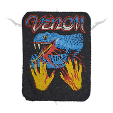 Venom snake hands gebraucht kaufen  Essen