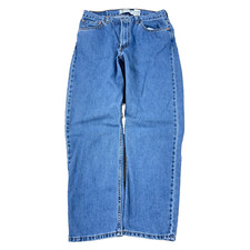 Vintage levis 550 for sale  Bluefield