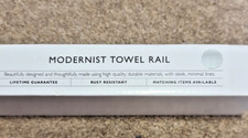 John lewis modernist for sale  ORPINGTON