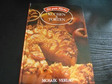 Gute kücke kuchen gebraucht kaufen  Börtlingen
