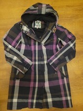 Womens joules waterproof for sale  MANSFIELD