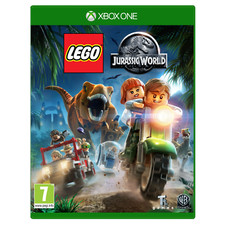 lego jurassic park for sale lego jurassic park for sale GLASGOW
